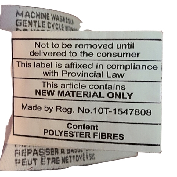 Weatherproof red long-sleeved quilted  modern jacket - Picture 13 of 16